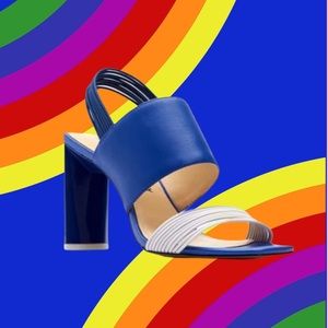 Katy Perry Corry Sandal